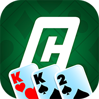 PlayOK - Play Canasta Online Free