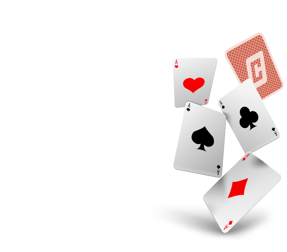 Canasta For Two, Play Free Online Card Games