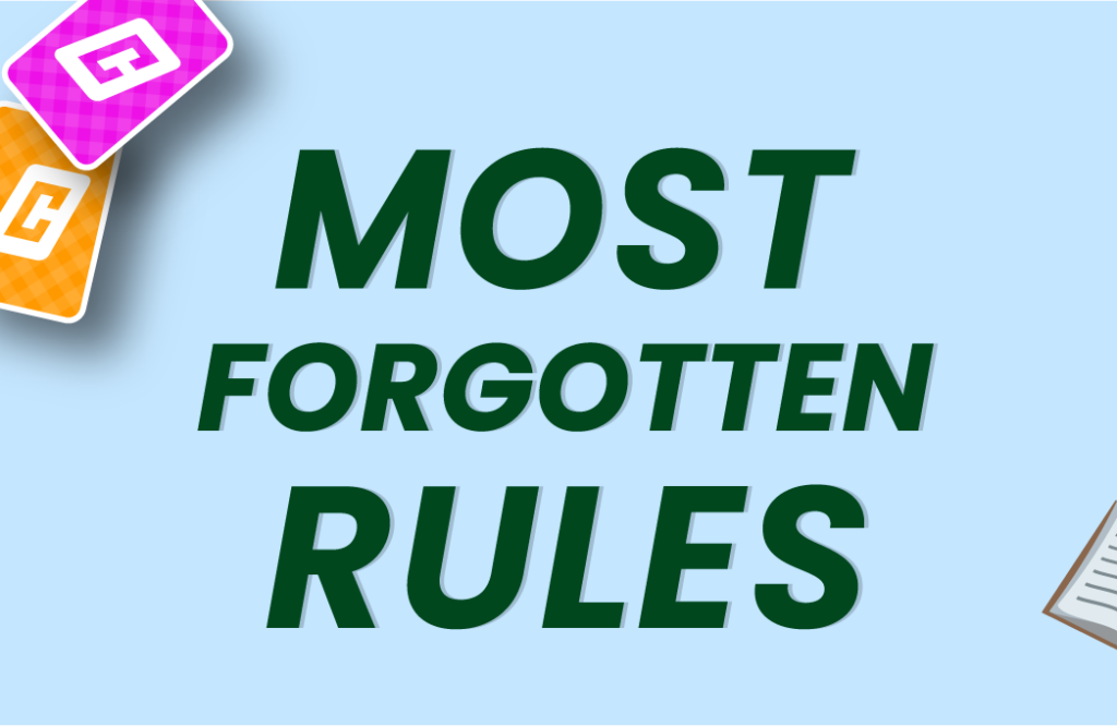 canasta-most-forgotten-rules-canasta